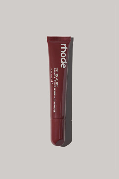 rhode Luciu de buze Rhode-PBJ