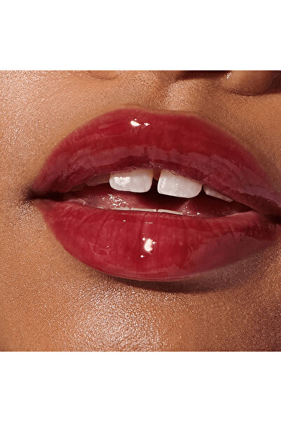 rhode Luciu de buze Rhode-RASPBERRY JELLY