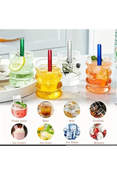 Types Honeypuff pipet 1 adet