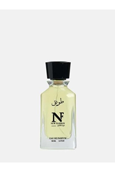 New Fashion Tuwaiq Perfume by