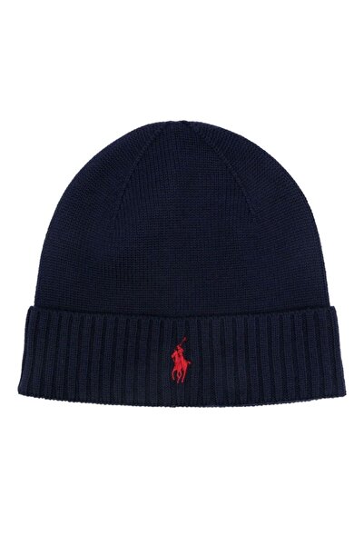 Polo Ralph Lauren Căciulă