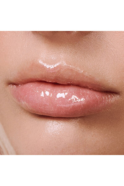 rhode Luciu de buze Rhode-LEMONTINI