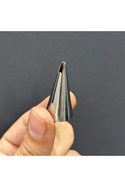 Adana Pasta Malzemeleri دي يو واي 070