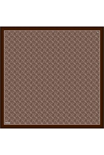 Armine Dj Saf Silk Scarf 9405D 81