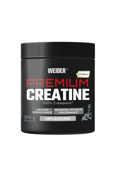 Weider Premium Creatine 375 gr