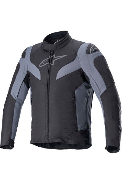 Alpinestars RX-3 WP MOTOSİKLET MONT