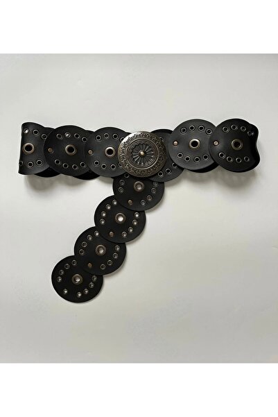 TABA BUTİK Curea vintage pentru femei Curea de cowboy Curea pentru rochie Cur...