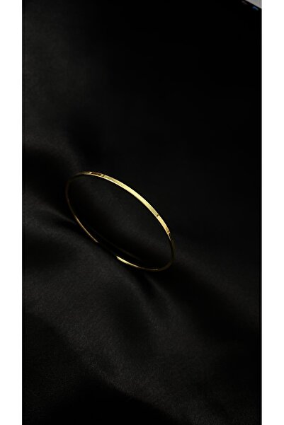 GLOSSY JEWELERY Ajda Bilezik