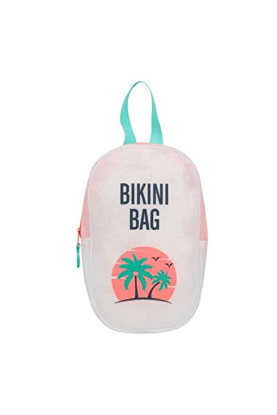 EBA Geanta impermeabila pentru bikini cu maner eBA® 18,5x5,2x31cm