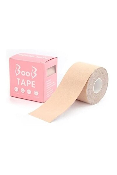 EBA Set Banda pentru ridicarea sanilor, eBA® si 10 protectii pentru mameloane...