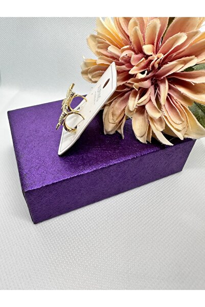 XUPING JEWELRY Butterfly Model Steel Earrings