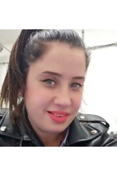 EBA Sistem racire tip perdea cu vapori de apa eBA®, ideal pentru terase, gradini, locuri de joaca, duze