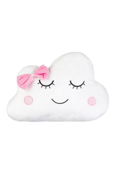 EBA Perna Decorativa eBA®, model Norisor, 38x34cm