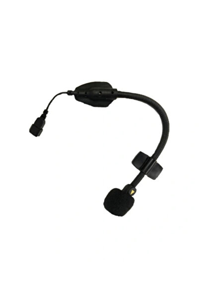 CARDO CARDOREP00081(REP00091)HYBRIDBOOMMIKROFON(SPIRIT-FREECOM-PACKTALK-EDGE-PRO-SHO-1-SMARTPACK-)