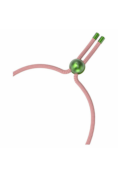 Swarovski Armband für Damen