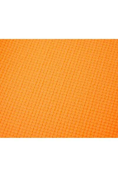 Amiko Rug 40 x 90 cm Orange
