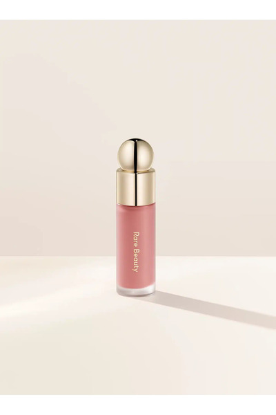 RUBY CARE Soft Pinch - Likit Allık Bliss