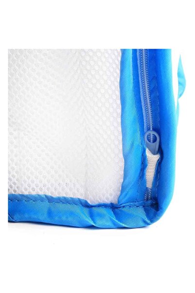 EBA Sac spalat incaltamintea Eba®, pentru masina de spalat, realizat din poli...