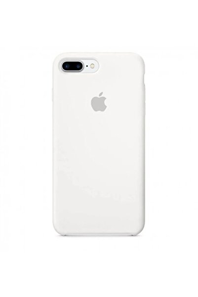 enfein Balporsuku Iphone 6s Plus İle Uyumlu Telefon Kılıfı Lansman İçi Kadife...
