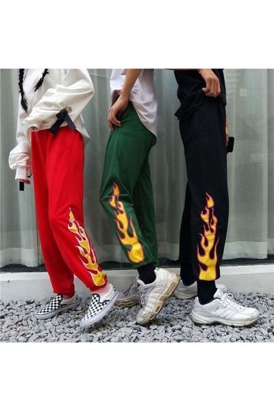 VESTIR BIEN 3-Piece Children's Multi-Sport Tracksuit