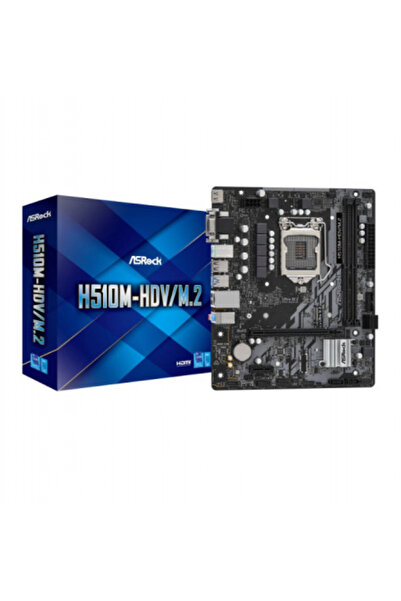 ASUS Q170M-C Motherboard, LGA 1151, 6th/7th Gen, mATX (BULK)