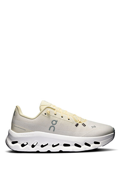 ON Cloudtilt Sarı Kadın Sneaker