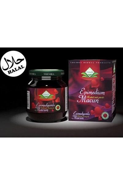 Themra Turkish honey that boosts immunity and energy – rich in vitamins and minerals