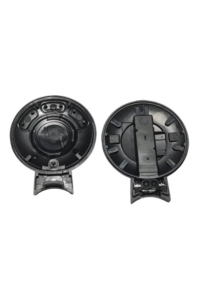 INGENIO Mini Cooper Key Case 2007-2014