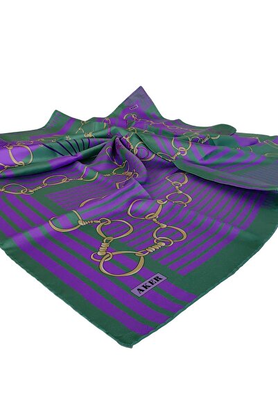 Aker TIVIL ΜΕΤΑΞΥΛΙΚΟ ΦΟΥΛΑΡΙ 2025 ΚΑΛΟΚΑΙΡΙΝΗ ΣΕΖΟΝ 8992713-951