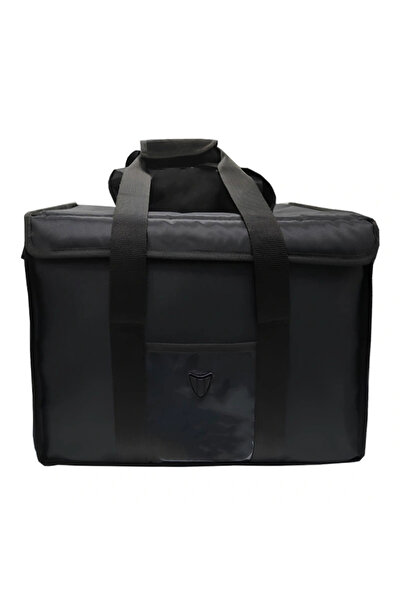 Vexo VEXOV44ISIYALITIMLISERVİSÇANTASI