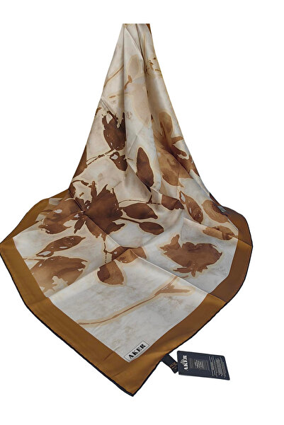 Aker ΜΕΤΑΞΙΝΟ ΚΡΕΠ ΣΑΤΕΝ ΚΑΛΥΜΜΑ 2026 ΧΕΙΜΕΡΙΝΗ ΣΕΖΟΝ 9103701-311