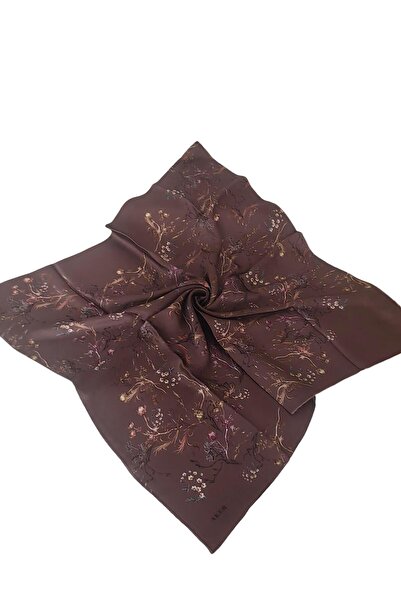 Aker ΜΕΤΑΞΥΛΙΚΟ ΚΡΕΠ ΣΑΤΕΝ ΦΟΥΛΑΡΙ 2026 ΧΕΙΜΕΡΙΝΗ ΣΕΖΟΝ 9077701-331