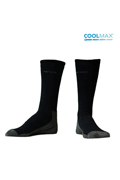 Vexo VEXOCOOLMAXTERMALÇORAP