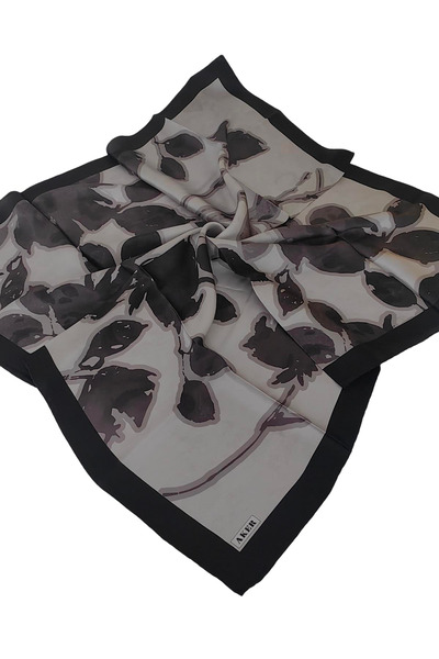 Aker ІПЕК КРЕП САТЕН ЕШАРП 2026 КІШ СЕЗОНУ 9103701-312