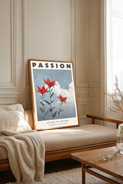 Dekorsiahome Masa dintr-o bucată cu cadru din lemn pentru sufragerie, sufrage...