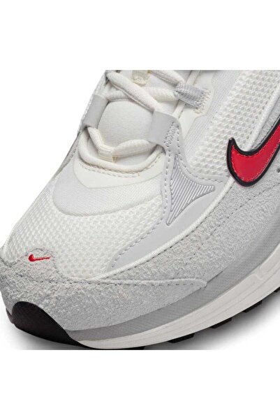 Nike Air Max Bliss Women White Sports Shoes Dz6754 101