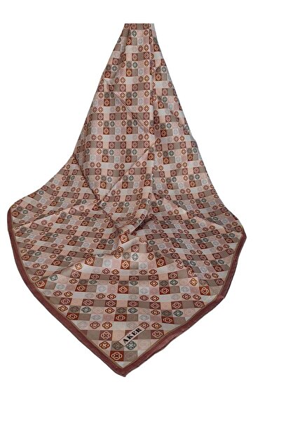 Aker ΤΙΒΙΛ ΜΕΤΑΞΩΤΟ ΦΑΝΕΛΑΚΙ 2026 ΧΕΙΜΕΡΙΝΗ ΣΕΖΟΝ 9062713-931