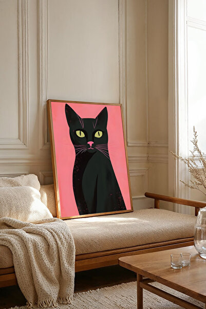 Dekorsiahome Masa dintr-o bucată pentru sufragerie, sufragerie, bucătărie, cu...