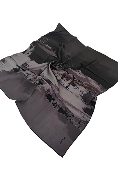 Aker ІПЕК КРЕП САТЕН ЕШАРП 2026 КІШ СЕЗОНУ 8980701-312