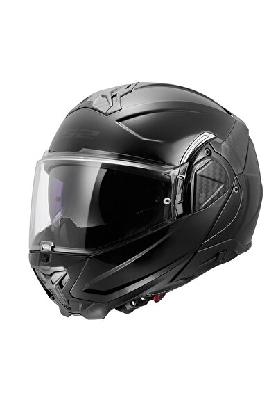 LS2 STREAM 2 MAT CONCRETE KASK