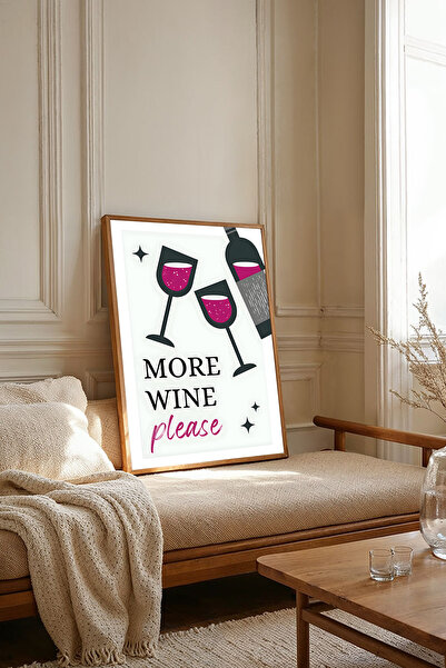 Dekorsiahome Τραπέζι σαλονιού κουζίνας με ξύλινο σκελετό μονοκόμματο TK2010