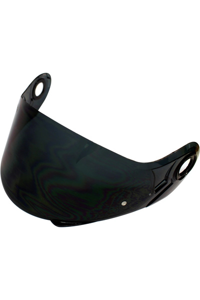 LS2 LS2FF370-FF386-FF325STROBE-GURONIKASKCAMISİYAH