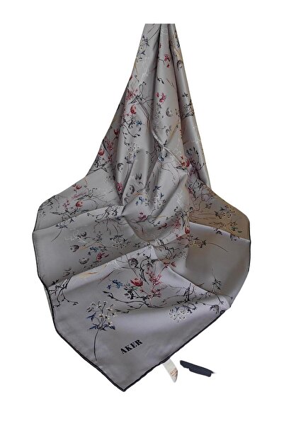 Aker ІПЕК КРЕП САТЕН ЕШАРП 2026 КІШ СЕЗОНУ 9077701-371