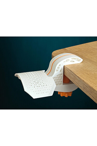 Morpiko حامل سماعات الألعاب - حامل سماعات الرأس للاعبين