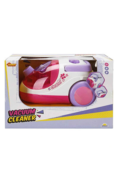 SgsOutlet S00001316/5936 Elk.Sürürgesi̇ Işik.Ses. -Sun