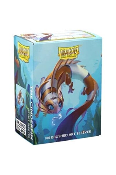 Arcane Tinmen Huse decorative mate Dragon Shield The Cinderfin (100 buc)