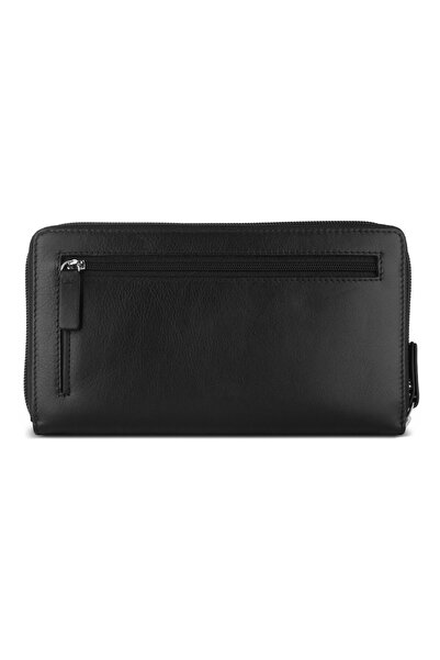 BUGATTI Romeo Wallet 19 cm