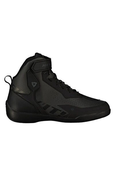 Revit G-Force 2 Boots Black-