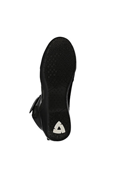Revit G-Force 2 Boots Black-