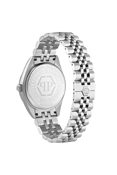 PHILIPP PLEIN PWYFA0125 Women's Wristwatch